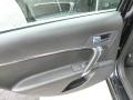 2011 MKZ FWD #19