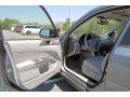 2010 Forester 2.5 X Premium #19