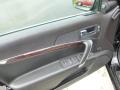 2011 MKZ FWD #20