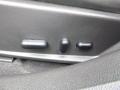 2011 MKZ FWD #21