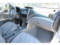 2010 Forester 2.5 X Premium #21