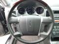 2011 MKZ FWD #22