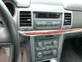 2011 MKZ FWD #23