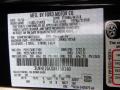 2011 MKZ FWD #24