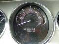 2011 MKZ FWD #25