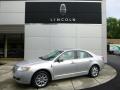 Click for details. 2012 Lincoln MKZ Hybrid