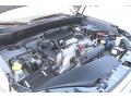 2010 Forester 2.5 X Premium #26