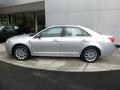 2012 MKZ Hybrid #2