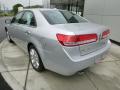 2012 MKZ Hybrid #3