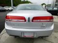 2012 MKZ Hybrid #4