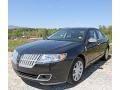 Click for details. 2010 Lincoln MKZ FWD