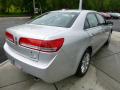 2012 MKZ Hybrid #5