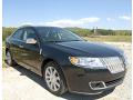 2010 MKZ FWD #2