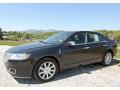 2010 MKZ FWD #3