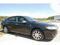 2010 MKZ FWD #4