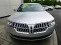 2012 MKZ Hybrid #8