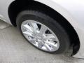 2012 MKZ Hybrid #9