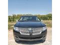2010 MKZ FWD #6