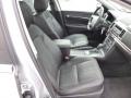 2012 MKZ Hybrid #10
