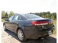 2010 MKZ FWD #7