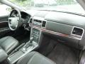 2012 MKZ Hybrid #11