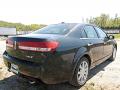 2010 MKZ FWD #8