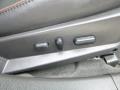 2012 MKZ Hybrid #12