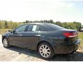 2010 MKZ FWD #9