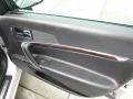 2012 MKZ Hybrid #13