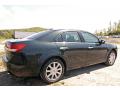 2010 MKZ FWD #10