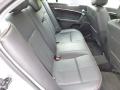 2012 MKZ Hybrid #14
