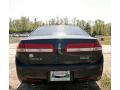 2010 MKZ FWD #11