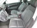 2012 MKZ Hybrid #15