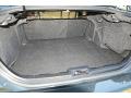 2010 MKZ FWD #12