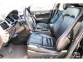 2010 MKZ FWD #13