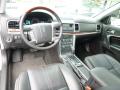 2012 MKZ Hybrid #17