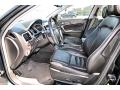 2010 MKZ FWD #14