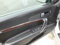 2012 MKZ Hybrid #19