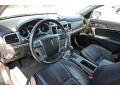 2010 MKZ FWD #15