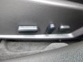 2012 MKZ Hybrid #20