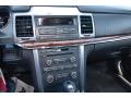 2010 MKZ FWD #16