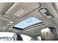 2010 MKZ FWD #17