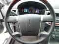 2012 MKZ Hybrid #22
