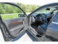 2010 MKZ FWD #18