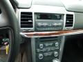 2012 MKZ Hybrid #23