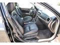 2010 MKZ FWD #19