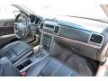 2010 MKZ FWD #20