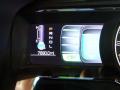 2012 MKZ Hybrid #25