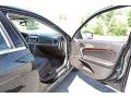 2010 MKZ FWD #21