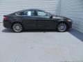 2013 Fusion SE 1.6 EcoBoost #2 2013 Fusion SE 1.6 EcoBoost #2